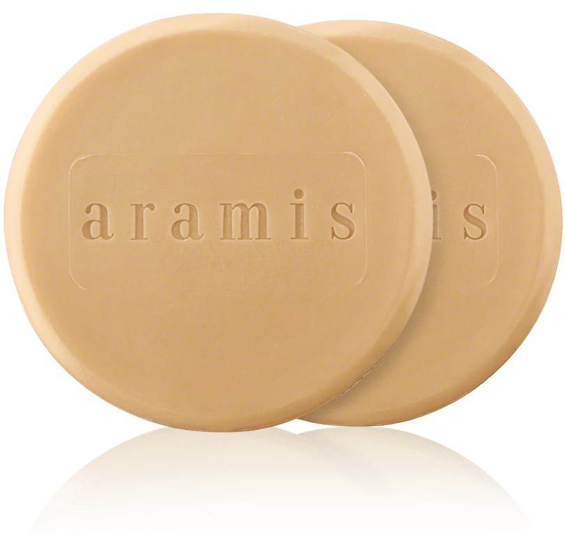 Aramis Classic Shaving Soap easyCOSMETIC