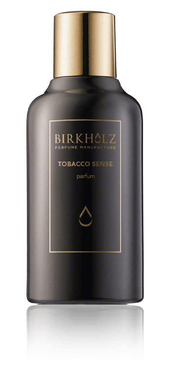 birkholz tobacco sense Black Collection Parfum > 18% verlaagd The spicy Birkholz Tobacco Sense EdP –
