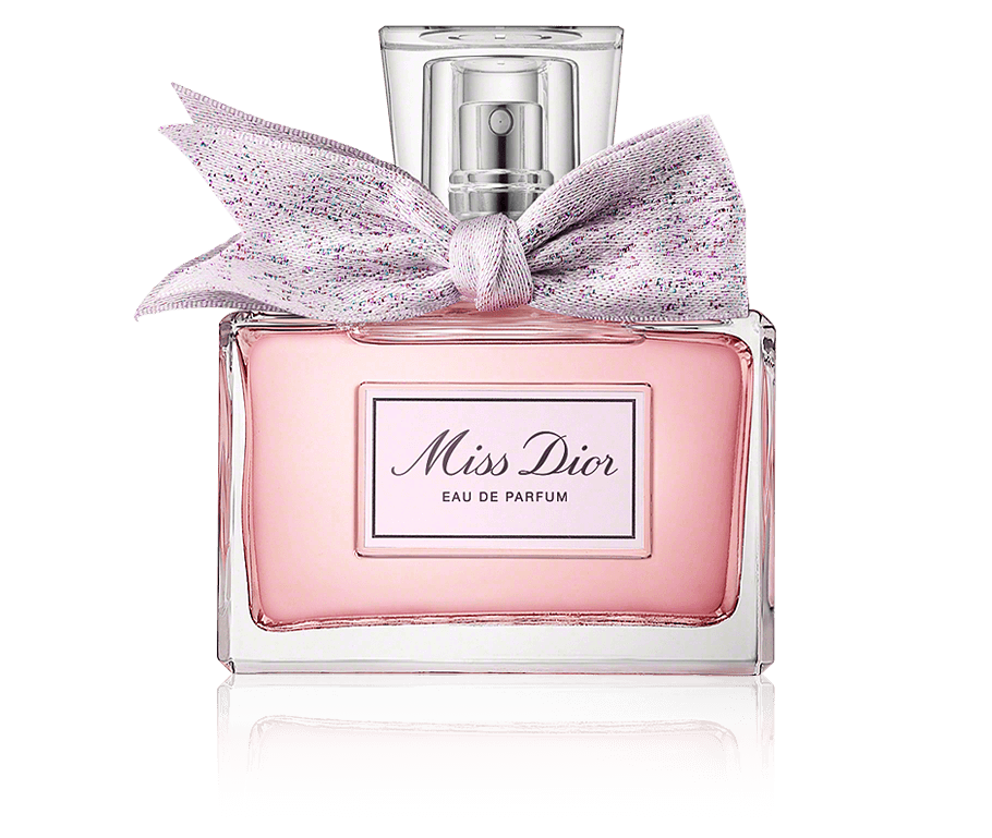 Dior Miss Dior Eau de Parfum Spray easyCOSMETIC