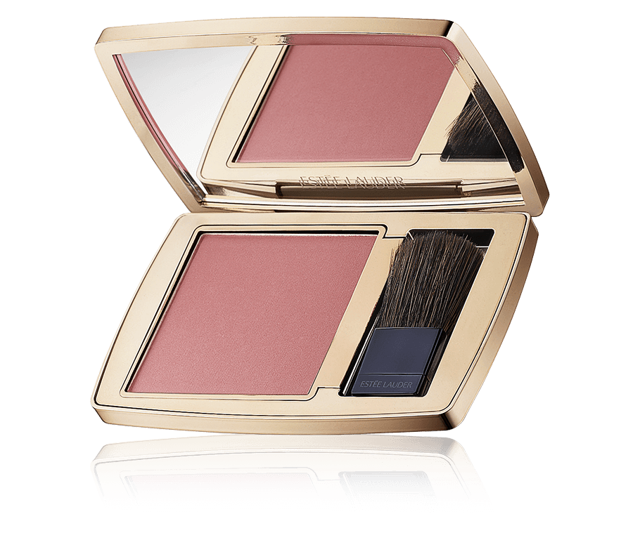 Estée Lauder Pure Color Envy Sculpting Blush 220 Pink Kiss > 24 