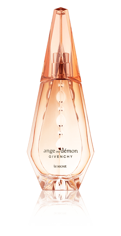 givenchy-ange-ou-demon-le-