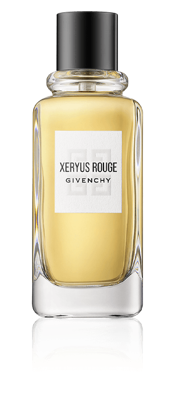 Xeryus Rouge Eau de Toilette Spray > 48% verlaagd