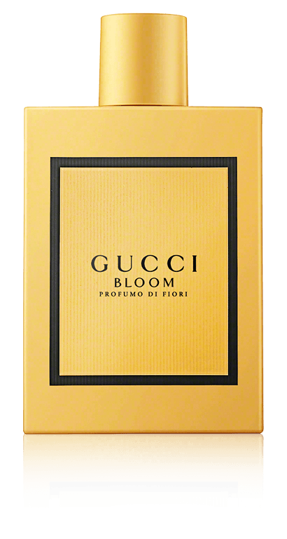 gucci-bloom-profumo-di-fiori-