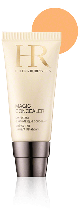Helena Rubinstein Magic Concealer Perfectioneren & Anti-fatigue van ...