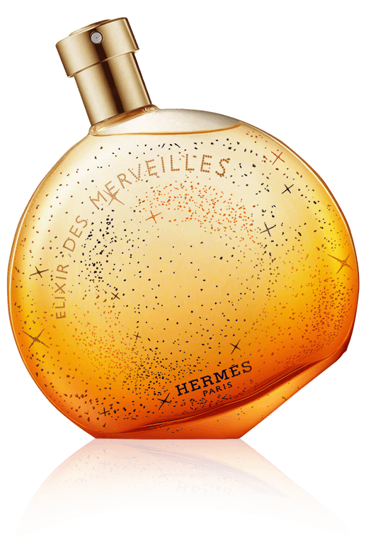 hermes-eau-des-merveilles-