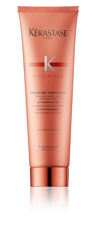 Kérastase Discipline Keratine Thermique > 20 % verlaagd