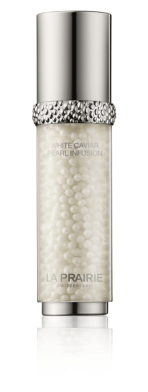 la-prairie-white-caviar-pearl-