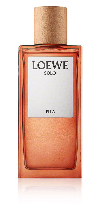 loewe-solo-ella-edp-vapo-100ml.png