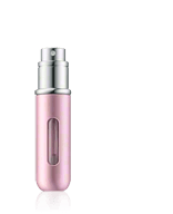 easycosmetic easyvapo Travel Spray 5 ml