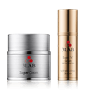 3LAB Super