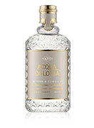 Acqua Colonia 4711 Myrrh & Kumquat