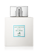 Acqua dell'Elba Sport