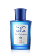 Acqua di Parma Blu Mediterraneo - Fico di Amalfi