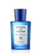 Acqua di Parma Blu Mediterraneo - Mandarino di Sicilia