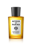 Acqua di Parma Buongiorno