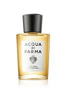 Acqua di Parma Colonia Il Profumo
