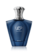 Afnan Turathi