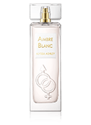 Alyssa Ashley Ambre Blanc