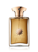 Amouage Dia Man