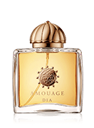 Amouage Dia Woman