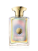 Amouage Fate Man