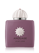 Amouage Lilac Love