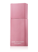 Angel Schlesser Femme Adorable
