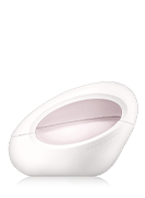 Ariana Grande Mod Vanilla