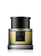 Armaf Niche