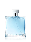 Azzaro Chrome