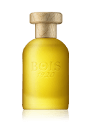 Bois 1920 Cannabis
