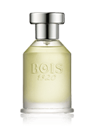 Bois 1920 Paranà