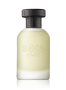 Bois 1920 Vetiver Ambrato