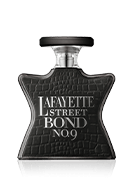 Bond No. 9 Lafayette Street