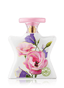 Bond No. 9 New York Flowers