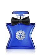 Bond No. 9 The Scent of Peace for Him