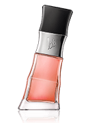 Bruno Banani Magnetic Woman