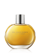 Burberry for Women