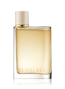 Burberry London Dream for Her