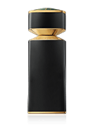 Bvlgari Le Gemme