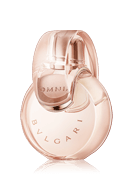 Bvlgari Omnia Crystalline