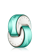 Bvlgari Omnia Paraiba