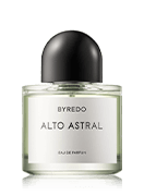 Byredo Alto Astral