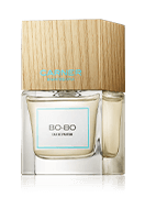 Carner Barcelona Bo-Bo