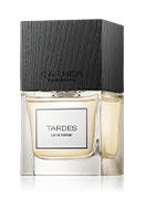 Carner Barcelona Tardes