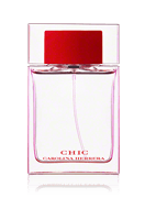 Carolina Herrera Chic
