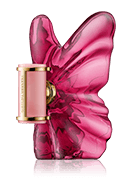 Carolina Herrera La Bomba