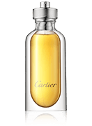 Cartier L'Envol