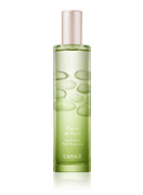 Caudalie Fleur de Vigne