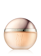 Cerruti 1881 Pour Femme